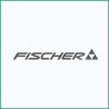 Fisher