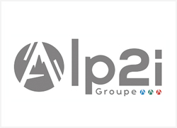 Alp2i