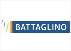 BATTAGLINO