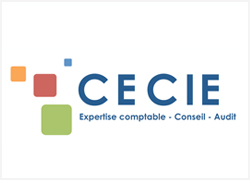 CECIE