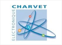 CHARVET ELECTRONIQUE