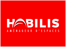 Habilis