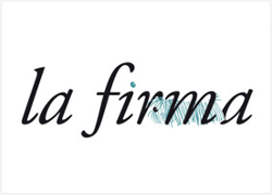 La Firma