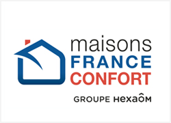 MAISONS FRANCE CONFORT