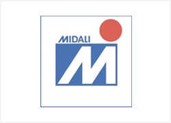 MIDALI