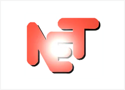 Net Nettoyage