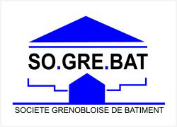 SO GRE BAT