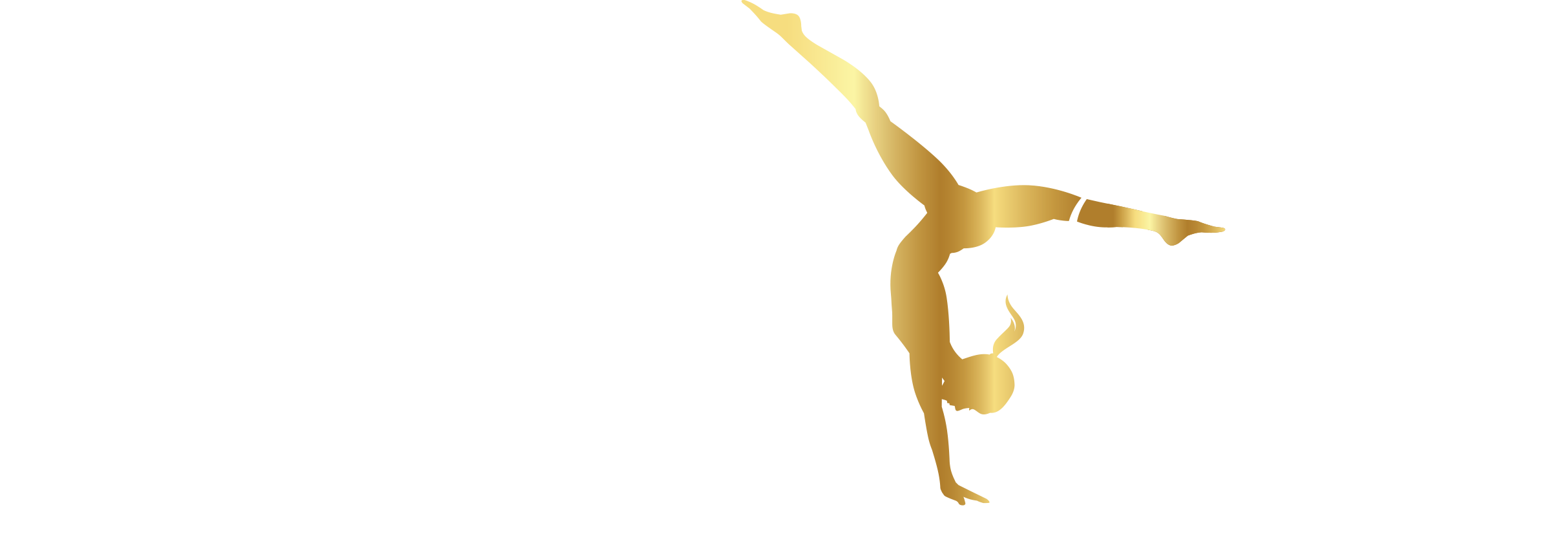 Gières Gym 2026