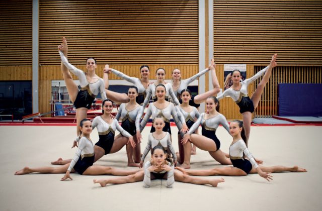 COMPET1-005-1024x683.jpg