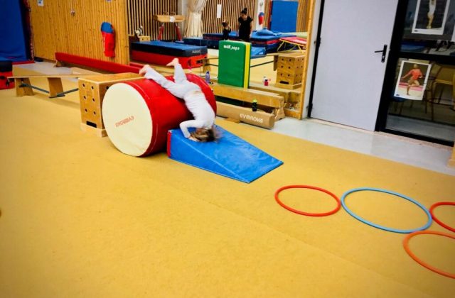 babygym-gieres-10-1024x768.jpg