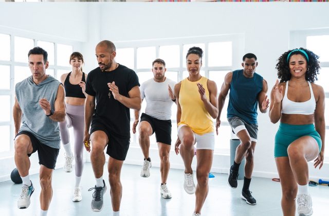 cardio-1.jpg