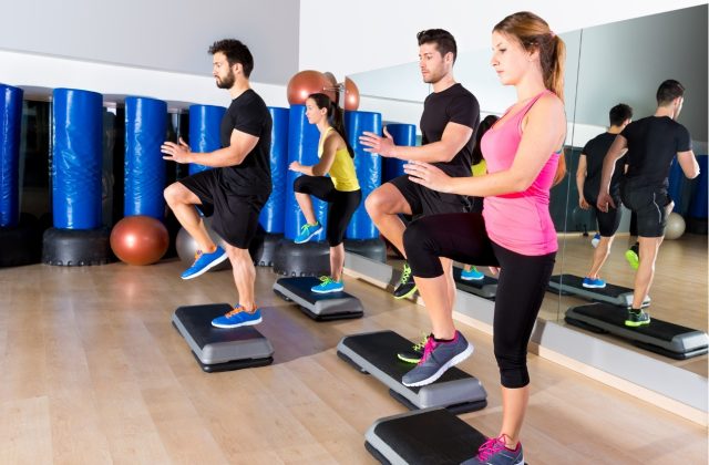 cardio-2.jpg
