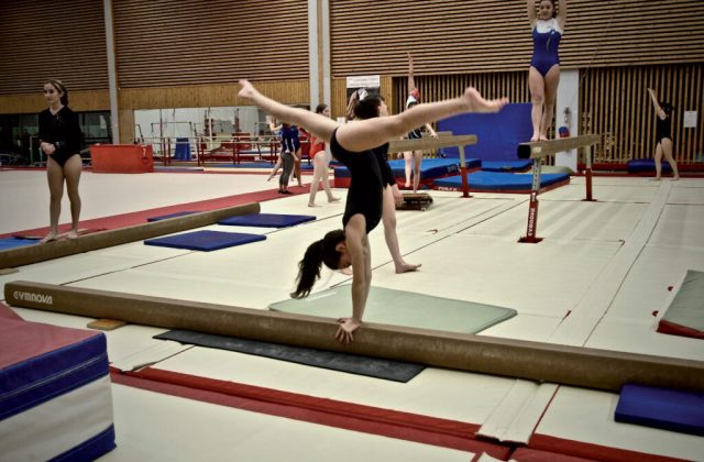 dir-entrainement-1024x683.jpg