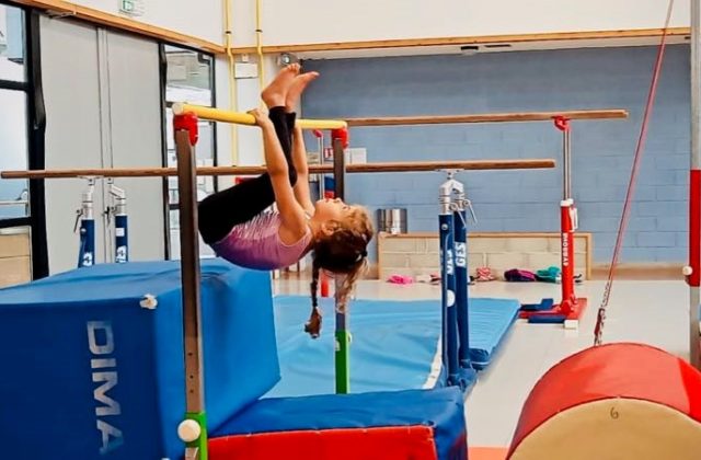 eveil-gym-gieres.jpg