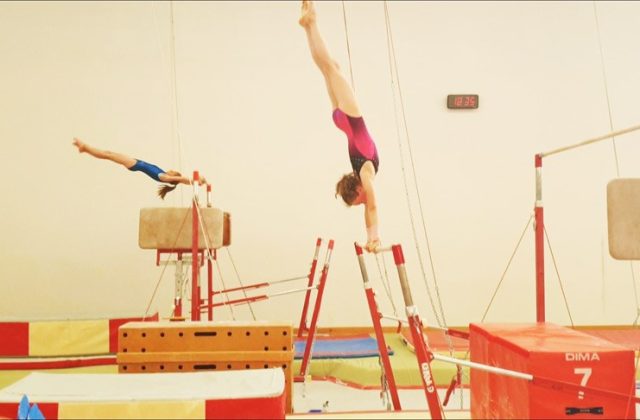 groupe-competition-gym-gieres-.jpg