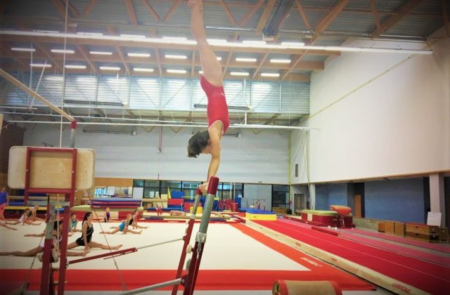 groupe-competition-gym-gieres-1.jpg