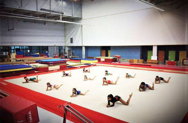 groupe-competition-gym-gieres-14.jpg