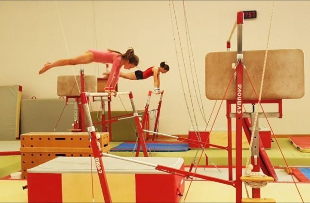 groupe-competition-gym-gieres-4.jpg