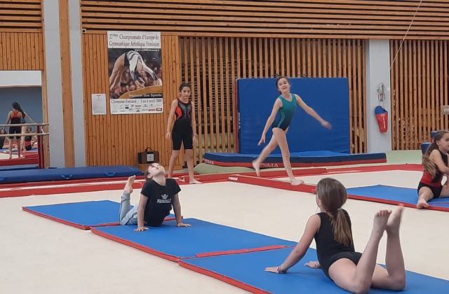 gym-perfectionnement-gieres.jpg