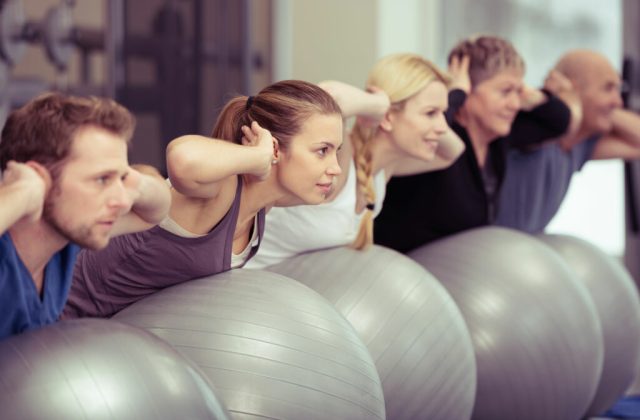 gym-sante-3-1024x684.jpg
