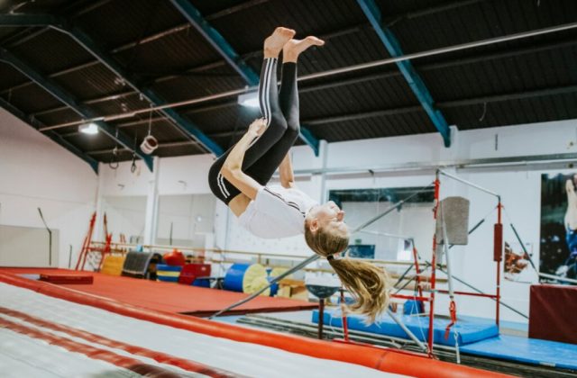 gym-trampoline-gieres-gym-1-1024x724.jpg