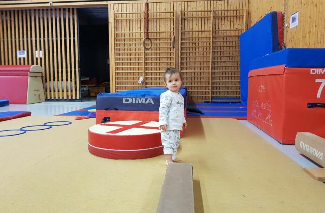 gym3pom-gieres-11-1024x768.jpg